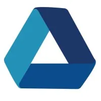 Grand Group Services pty Ltd