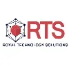 Royal Technology Solutions Royal Technology Solutions