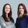 Pelvic Health and Rehabilitation Center Pelvic Health and Rehabilitation Center