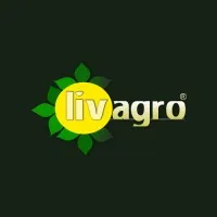 Livagro