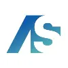 ACE SOUTHERN a Henry Schein Brand ACE SOUTHERN a Henry Schein Brand