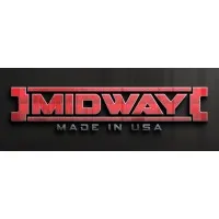 Midway Manufacturing Inc