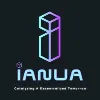 Ianua Tech Ianua Tech