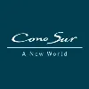 Cono Sur Vineyards & Winery Cono Sur Vineyards & Winery