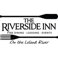 The Riverside Inn The Riverside Inn