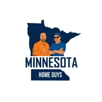 Minnesota Home Guys Minnesota Home Guys