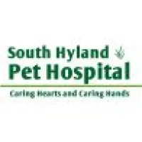 South Hyland Pet Hospital