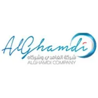 AlGhamdi Company for Sanitary Wares       شركة الغامدي وشركاه للأدوات الص