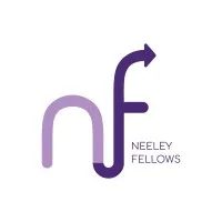TCU Neeley Fellows