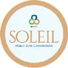 【HOT】Dự Án Căn Hộ Condotel Wyndham Soleil Đà Nẵng - Ánh Dương Soleil Đà Nẵng 【HOT】Dự Án Căn Hộ Condotel Wyndham Soleil Đà Nẵng - Ánh Dương Soleil Đà Nẵng