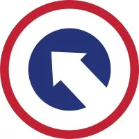 1st Theater Sustainment Command