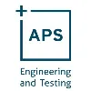 A P S Engineering and Testing A P S Engineering and Testing