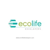 Ecolife Developers