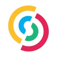 Sinau Koding Academy