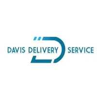 Davis Delivery Service, Inc
