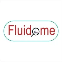 Fluidome Inc.