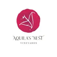 Aquila's Nest Vineyards