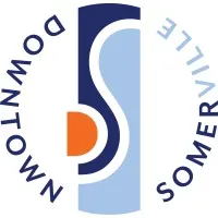 Downtown Somerville Alliance Downtown Somerville Alliance