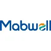 Mabwell Mabwell