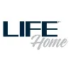 LIFE Home