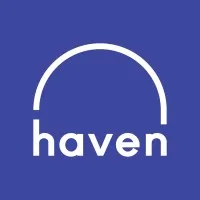 Haven Marketing