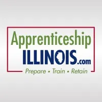 Apprenticeship Illinois
