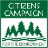 Citizens Campaign for the Environment Citizens Campaign for the Environment