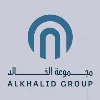 AlKhalid Group