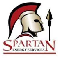 Spartan Energy Services