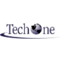 TechOne