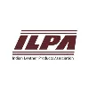 Ilpa- Indian Leather Products Association Ilpa- Indian Leather Products Association
