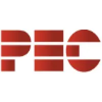 Palmer Engineering Company