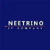 Neetrino IT Company