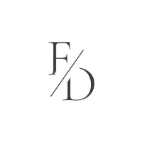 FinDash