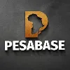 Pesabase Pesabase