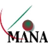 MANA