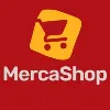 Supermercado Pague Menos