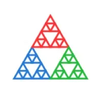 Pyramid Vietnam