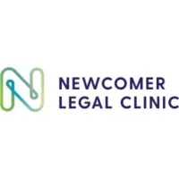 Newcomer Legal Clinic