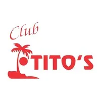 Tito's Goa Tito's Goa