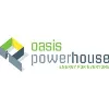 Oasis Powerhouse SA