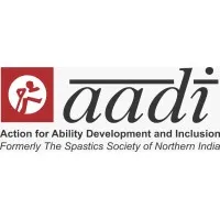 AADI
