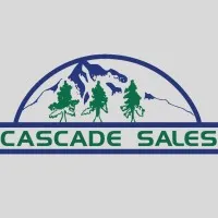Cascade Sales, Inc.