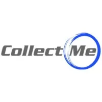 Collect Me Pty Ltd
