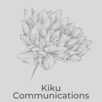 Kiku Communications