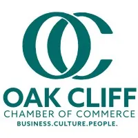 Oak Cliff Chamber Of Commerce Oak Cliff Chamber Of Commerce