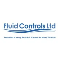 FLUID CONTROLS LIMITED