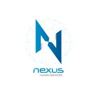 Nexus Human Services INC