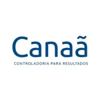Canaã - Controladoria, Clareza e Resultado Canaã - Controladoria, Clareza e Resultado