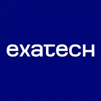 Exatech